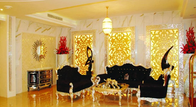 Jiashan Guohui Hotel, Book Hotel Jiashan Zhejiang