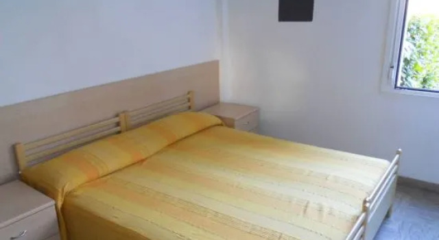 Апартаменты Comfortable Apartment With Parking in Bibione
