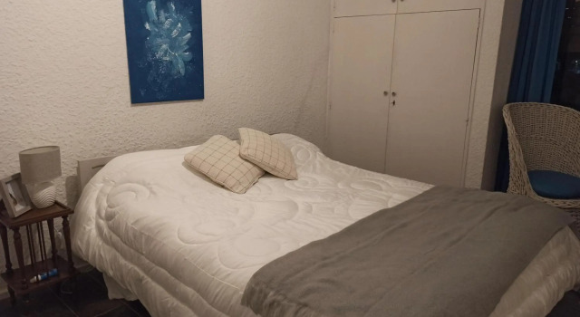 Apartamento Frente al Mar PanoramaVl