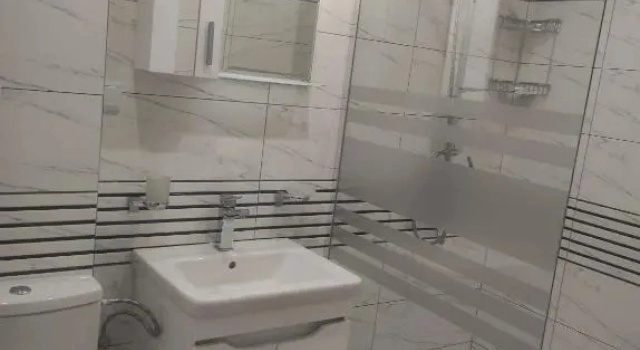 Апартамент Четири сезона 2, Reserva ahora Apartamento Apartamentos en Pazardzik, Apartamento