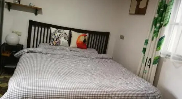 Life 3.0 Guesthouse, Book Hotel Siming 