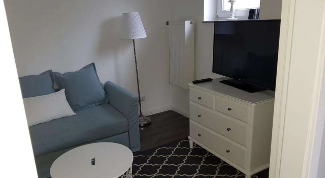 Apartment Kornstraße, Забронировать Апартаменты/квартира Апартаменты Бремена, рядом с Улица Бётхерштрассе, Апартаменты/квартира