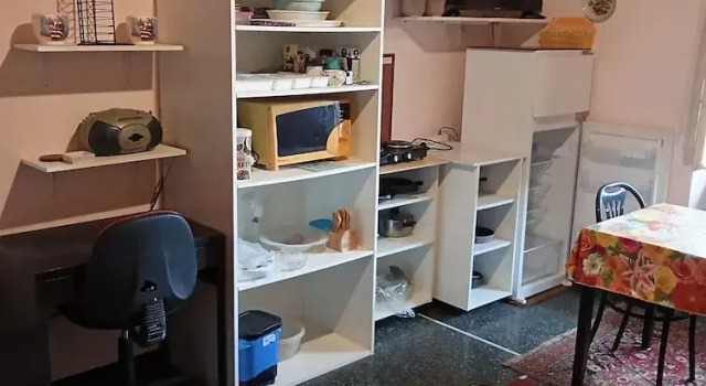 flat in genova 3