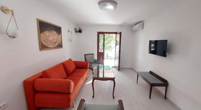 Апартаменты Superior Apartmani Dalex
