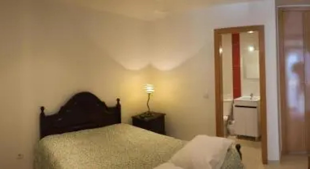D. Antonia, Rezervovat Hotel Peniche 