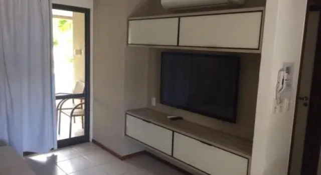 Nannai residence Flat 202, Забронировать Апартаменты/квартира Апартаменты Muro Alto Beach, Апартаменты/квартира