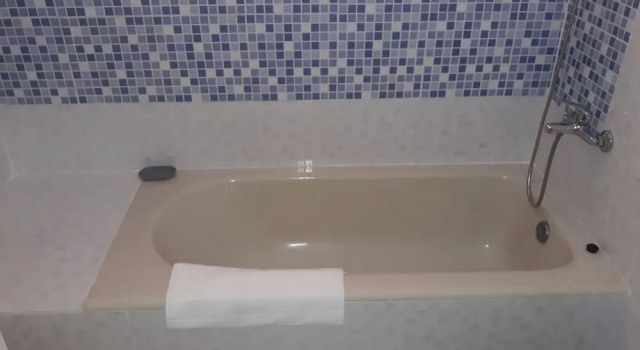 El Jardin De Montserrat, Book Hotel Hotels in Asuncion with a Pool, Swimming Pool