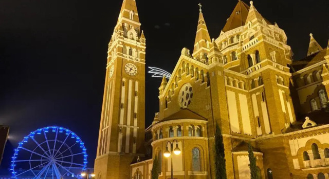 Апартаменты Romantic riverview bestern