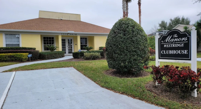 Wr916cc 5 Bedroom Villa in the Gated Westridge, Book Villa Hoteller i Four Corners med pool, Swimmingpool