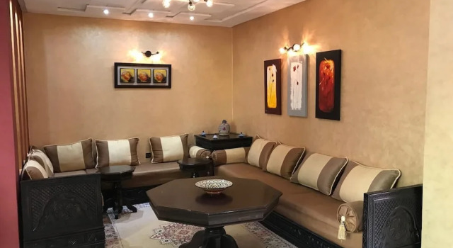 Radisson Blu Resort Taghazout Bay Surf Village, Забронировать Отель Аурир Agadir-Ida ou Tanane