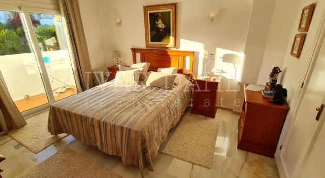 El Puente Luxury 3 bedroom, Prenota Appartamento Hotel a Costa Tropical con piscina, Piscina