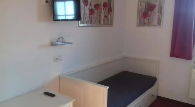 Hostinec Na Lipce, Rezerwuj Hotel Hotele w Central Bohemia z parkingiem, Parking