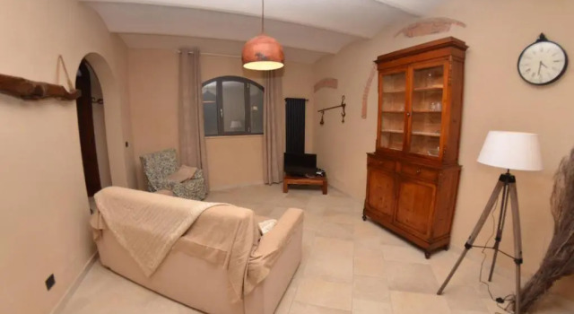 Al Colle Di Lari, Boek Appartement Lari Toscane