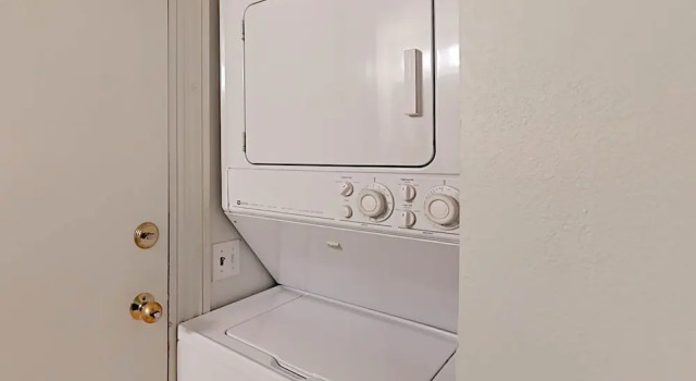 916 E Hopkins Ave Condo #201 - 3 Br condo by RedAwning, Забронировать Апартаменты/квартира Апартаменты Аспен, Апартаменты/квартира