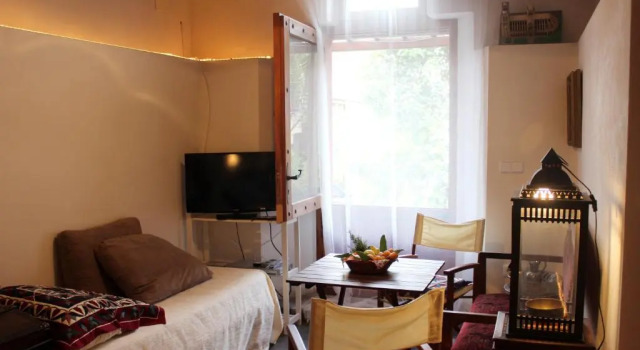 El Aljibe Suite Rural, Réserver Hôtel Albunol Andalousie