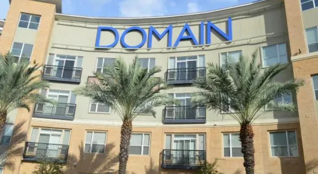 Domain at CityCentre, 预订 酒店 休斯顿 Texas Gulf Coast