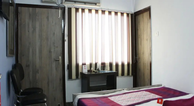 OYO 3956 Home Stay Punjabi Handi, Reserva ahora Hotel Rudrapur Bengala Occidental