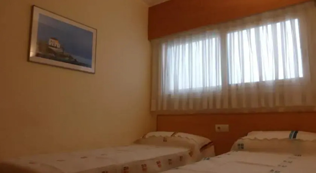 Apartamentos Perfect Vacations-Mpro12