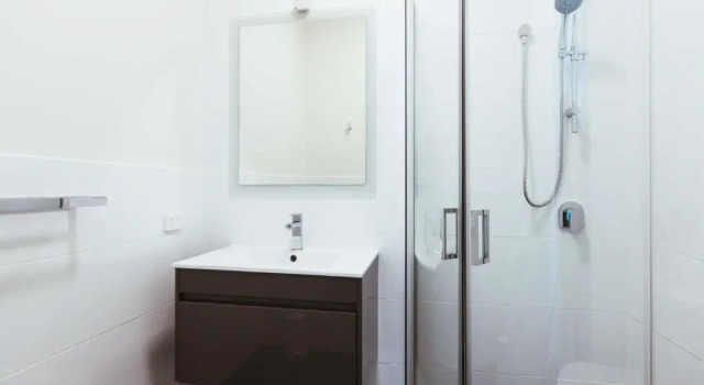 Номер Standard Salamanca Galleria Apartments