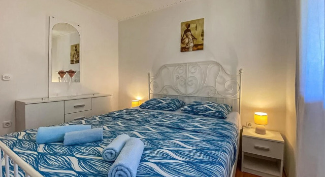Awesome Home in Barban With 1 Bedrooms, Réserver Hôtel Barban Istrie