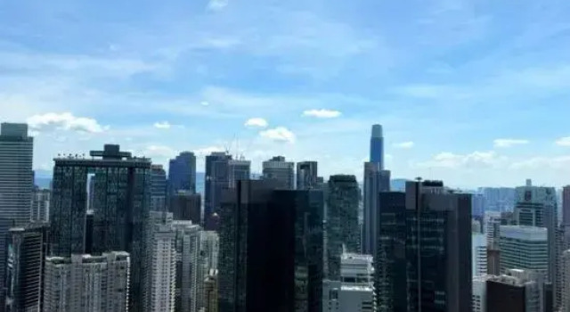 Platinum Kuala Lumpur By NewMoon, Забронировать Отель Отели Куала-Лумпура 3 звезды, рядом с Конгресс-центр Куала-Лумпура, 3*