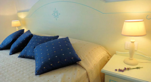Sa Fiorida Apartments