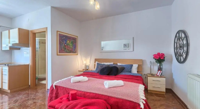 Villa Mihaela, Reserva ahora Villa Fažana Pula