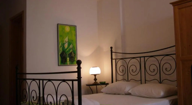 Palastura Apartments, Prenota Appartamento Dulcigno 
