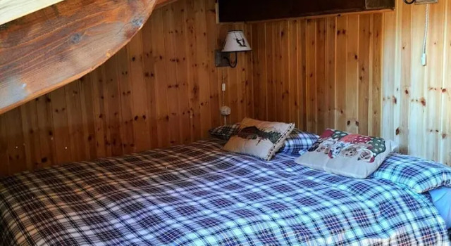 Maison des Alpes, Забронировать Отель Отели Ла-Тюиль с парковкой, рядом с Эспас-Сан-Бернардо, Парковка