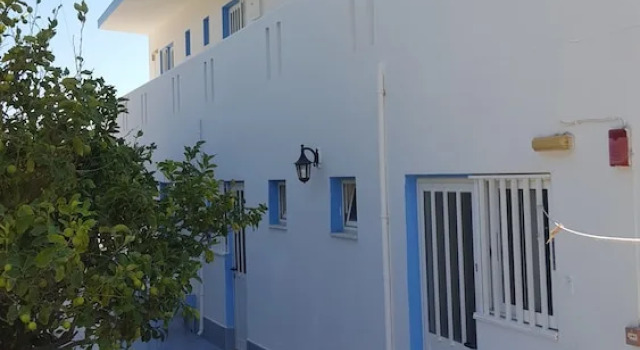 Dionysia Studios