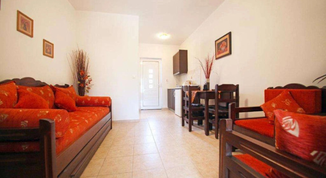 Kefalos Studios Stamatia