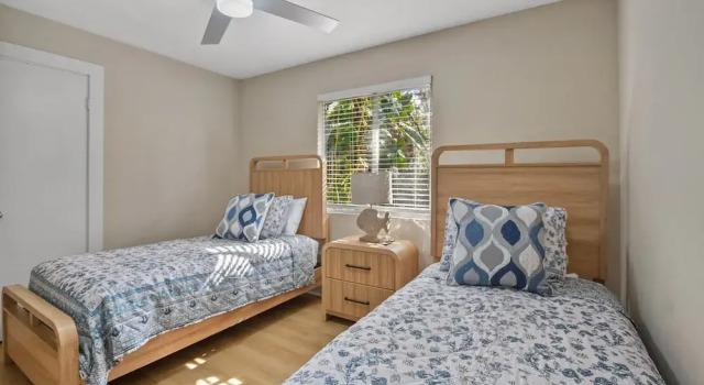 Коттедж Family & Pet-friendly Home Near Beach, Downtown & Boat Ramp