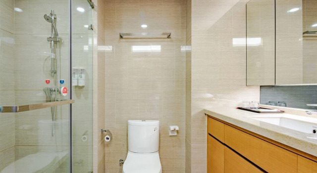 Tianfu Holiday Hotel (Niushikou Metro Station Branch), Rezerwuj Hotel Hotele w Longquanyi z parkingiem, Parking