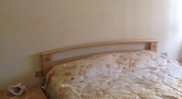 Апартаменты с 2 комнатами с балконом Bosamarina House