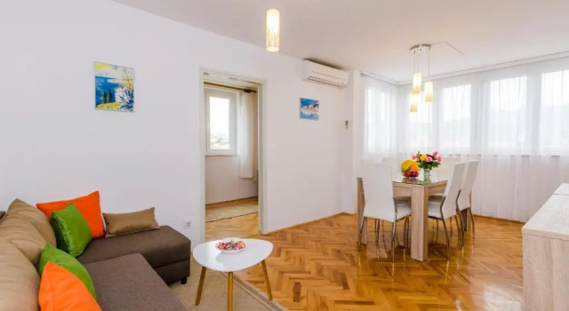 City Vista Apartment Dubrovnik ID: 3473946