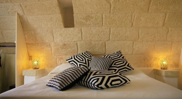 B&B A Casa di Antonia