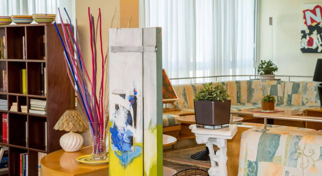 Hotel Nember