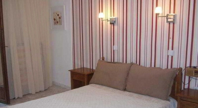Zephyros, Book Hotel Polykhrono 