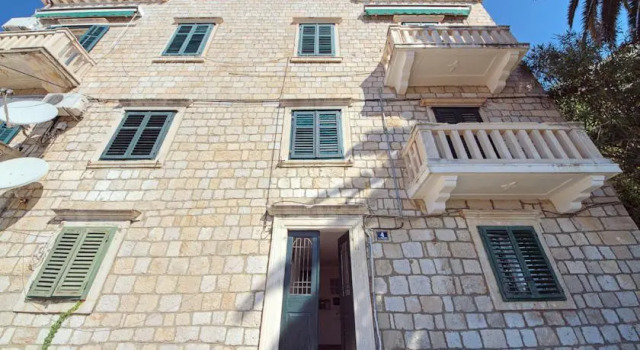 Duga Apartment