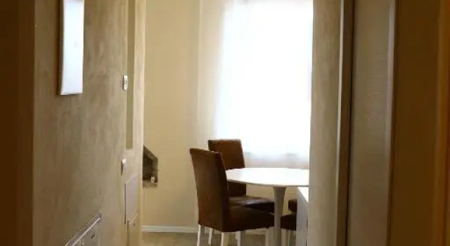 "Country House il Brolo"