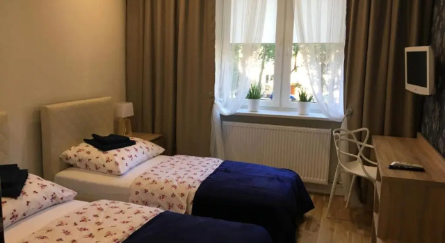 Апартаменты Family & Business Elegant Apartments Astronautów Centrum z Parkingiem