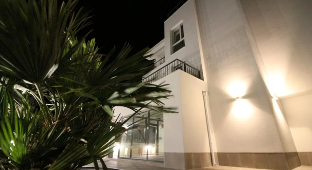 JI HOTEL, Boek Hotel Sozopol Burgas Province