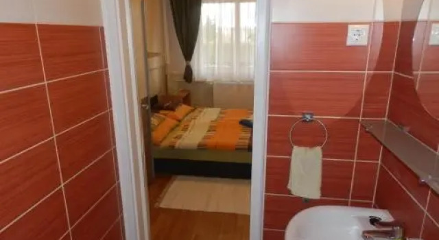 RT Home Vendégház, Reserva ahora Hotel Szombathely Vas