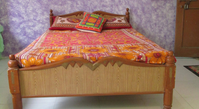 Hotel Nutella Jaisalmer, Rezervovat Hotel Hotely v Rajasthan s parkováním, Parkování