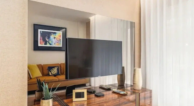 Апартаменты Design Flat in Porto Downtown II