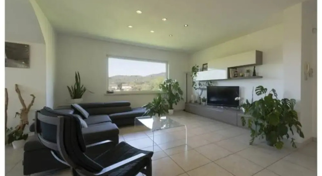 Вилла Villa Mia Comfortable Holiday Residence