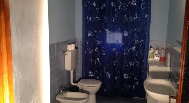 Standard Zimmer Stanza Bellaria