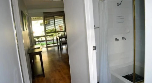 Villa Coolum, Book Villa Villaer i Sunshine Coast, Villa