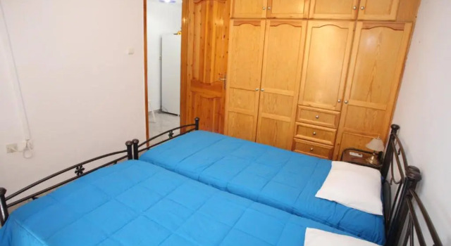 Студия Afroditi Syros