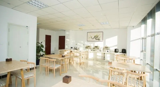 GreenTree Inn Smart Selection Hotel (Qianxi Passenger Transport Terminal Branch), Book Hotel Tangshan Hebei